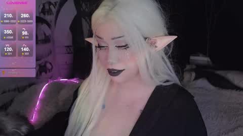 Sasha next stream December 4st  at  0000- 0030 am German time online show from February 8, 11:18 pm