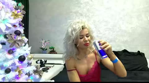 Asha online show from December 13, 9:51 pm