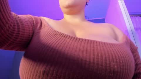 ashanty_vera01 online show from May 3, 2:59 am
