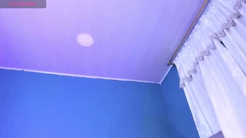 ashanty_vera01 online show from March 26, 4:25 am