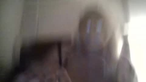 ashbarbie226 online show from May 27, 5:48 am