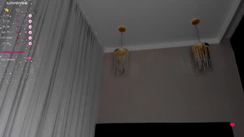 your pretty Ashley online show from February 3, 7:18 pm