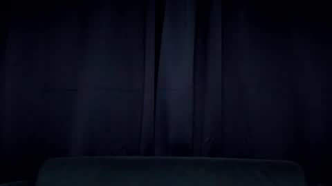 your pretty Ashley online show from February 25, 8:46 am