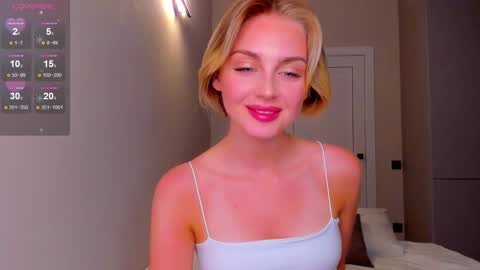 your pretty Ashley online show from December 30, 5:13 pm