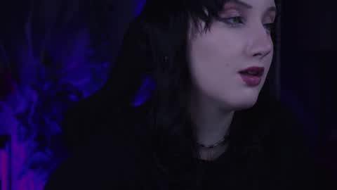 AshleyAshe  online show from February 11, 11:39 pm