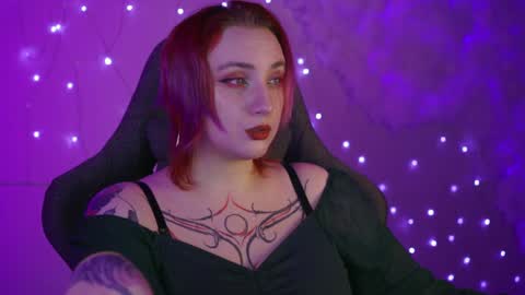 Snapshot of asheluck chatting on January 17, 8:22 pm AshleyAshe online show from January 17, 8:22 pm