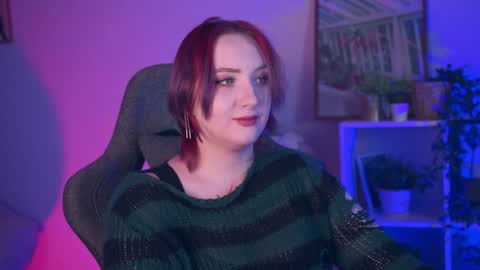 Snapshot of asheluck chatting on December 20, 8:12 pm AshleyAshe online show from December 20, 8:12 pm