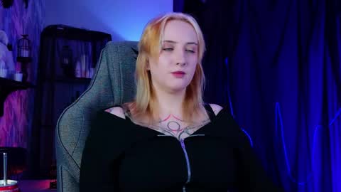 AshleyAshe  online show from May 23, 4:22 am