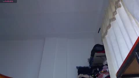 MALEFICA  YOHANA  online show from June 25, 10:44 pm