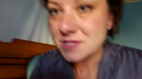 Ashelynn Grey online show from October 22, 1:38 pm