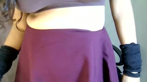 ashi_indian online show from May 25, 4:17 pm