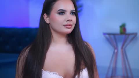 Ashley online show from March 10, 10:52 am