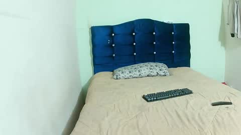 ashleey_palmer online show from February 26, 12:09 am