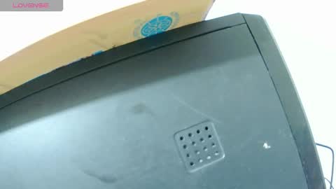 ashleey_palmer online show from February 16, 1:55 pm