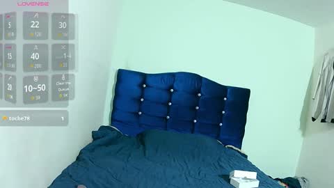 ashleey_palmer online show from March 22, 12:05 am