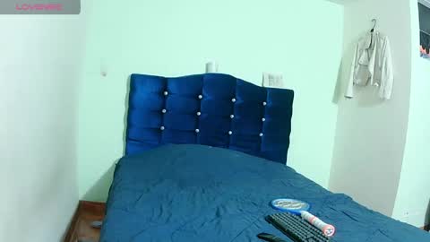 ashleey_palmer online show from May 8, 12:14 am