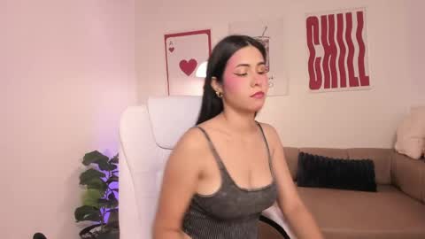   online show from May 16, 12:15 pm