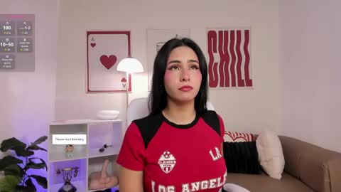   online show from May 19, 12:23 pm