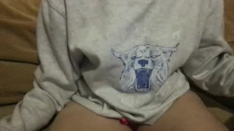 Ashleigh online show from December 15, 3:01 am