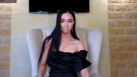 veronika online show from December 15, 9:24 am