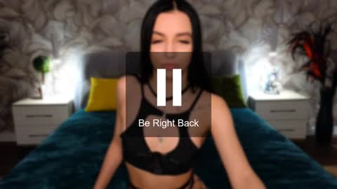 veronika online show from January 16, 9:48 am