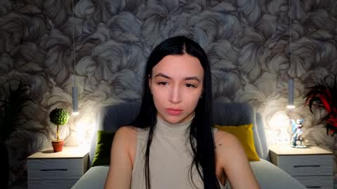 veronika online show from January 12, 9:30 am