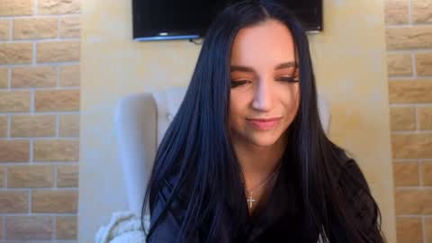 veronika online show from December 10, 9:12 am