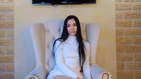 veronika online show from December 8, 9:24 am