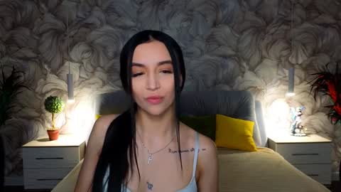 veronika online show from January 7, 9:29 am