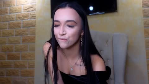 veronika online show from December 12, 9:19 am
