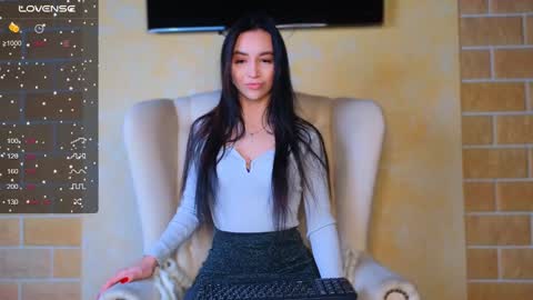 veronika online show from December 17, 9:07 am