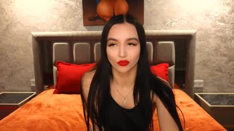 veronika online show from December 24, 9:17 am