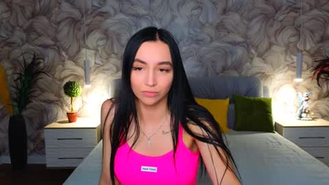 veronika online show from January 13, 9:30 am