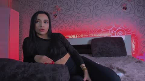 veronika online show from December 20, 9:21 am