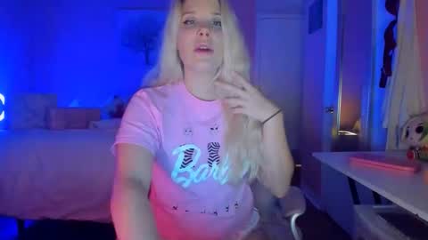 Ashley online show from December 2, 5:09 am