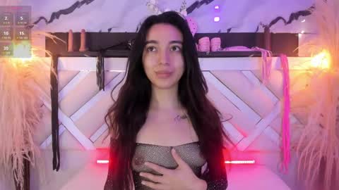 ashley_7777 online show from April 1, 1:52 pm