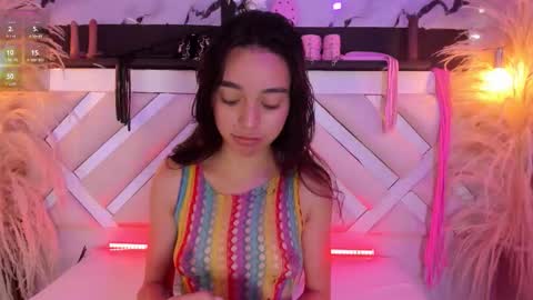 ashley_7777 online show from March 26, 3:58 pm