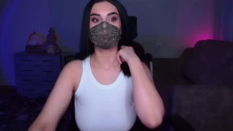   Yasmina   online show from December 17, 4:12 am