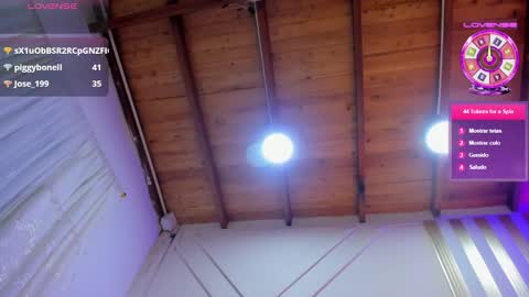 ashley online show from January 6, 5:49 pm