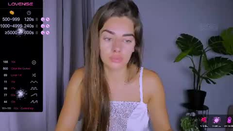 Ashley online show from July 16, 3:49 pm