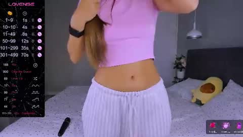 Ashley online show from July 5, 8:42 am