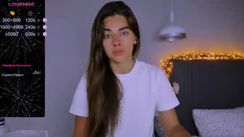 Ashley online show from June 18, 2:44 pm