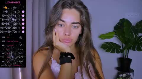Ashley online show from July 7, 11:14 am