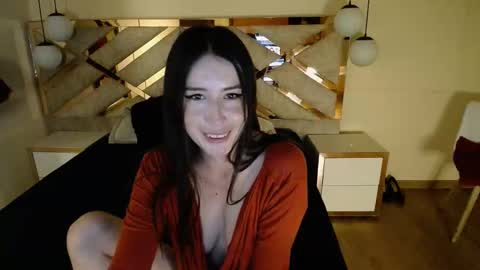 Ashley Addams online show from September 10, 3:56 pm
