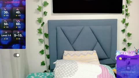 ashley online show from February 22, 10:29 am