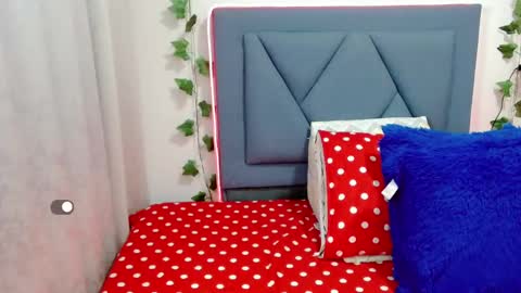 ashley online show from January 12, 11:07 am