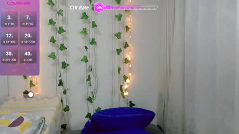 ashley online show from February 16, 11:16 am