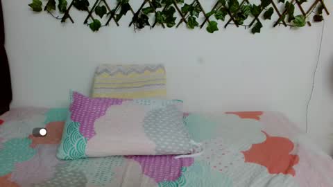 ashley online show from March 3, 11:58 am