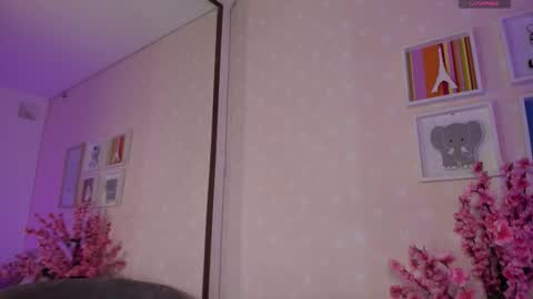 ashley_blum_ online show from March 24, 11:48 am