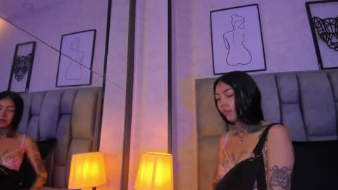 ashley_blum_ online show from May 13, 11:38 am